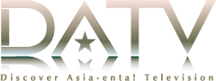 Q’S EYE(キューズアイ)/TOQビジョン(トークビジョン)