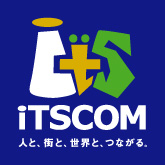 iTSCOM